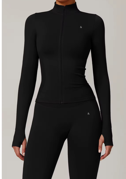 Enchanted Forest - Black Artemis - The Set