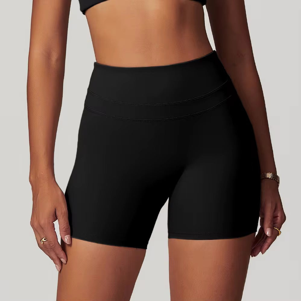 Twin Flame® - Black - The Top