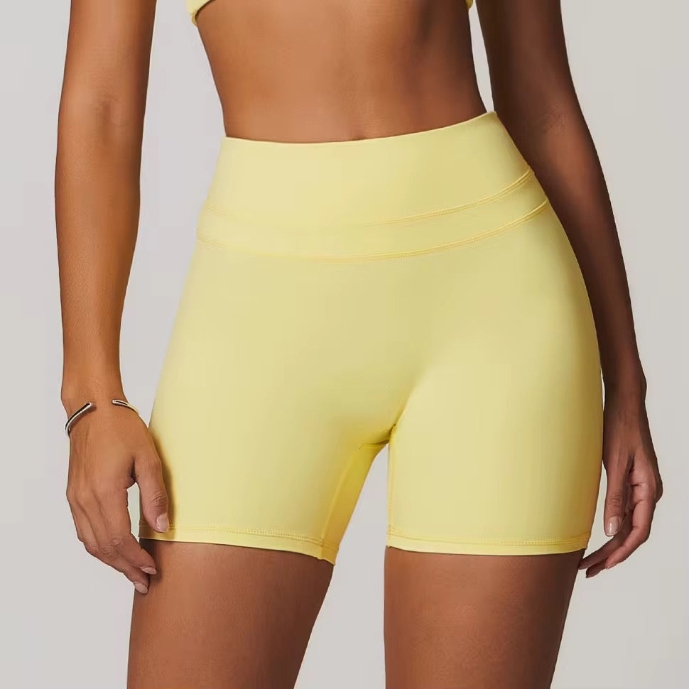 Twin Flame® - Yellow