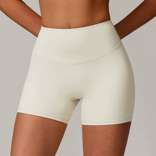 Buttermere® Soft Cream Taupe