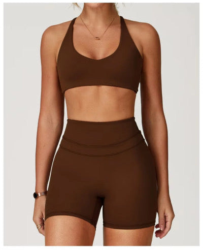 Twin Flame® - Milk Chocolate- The Top