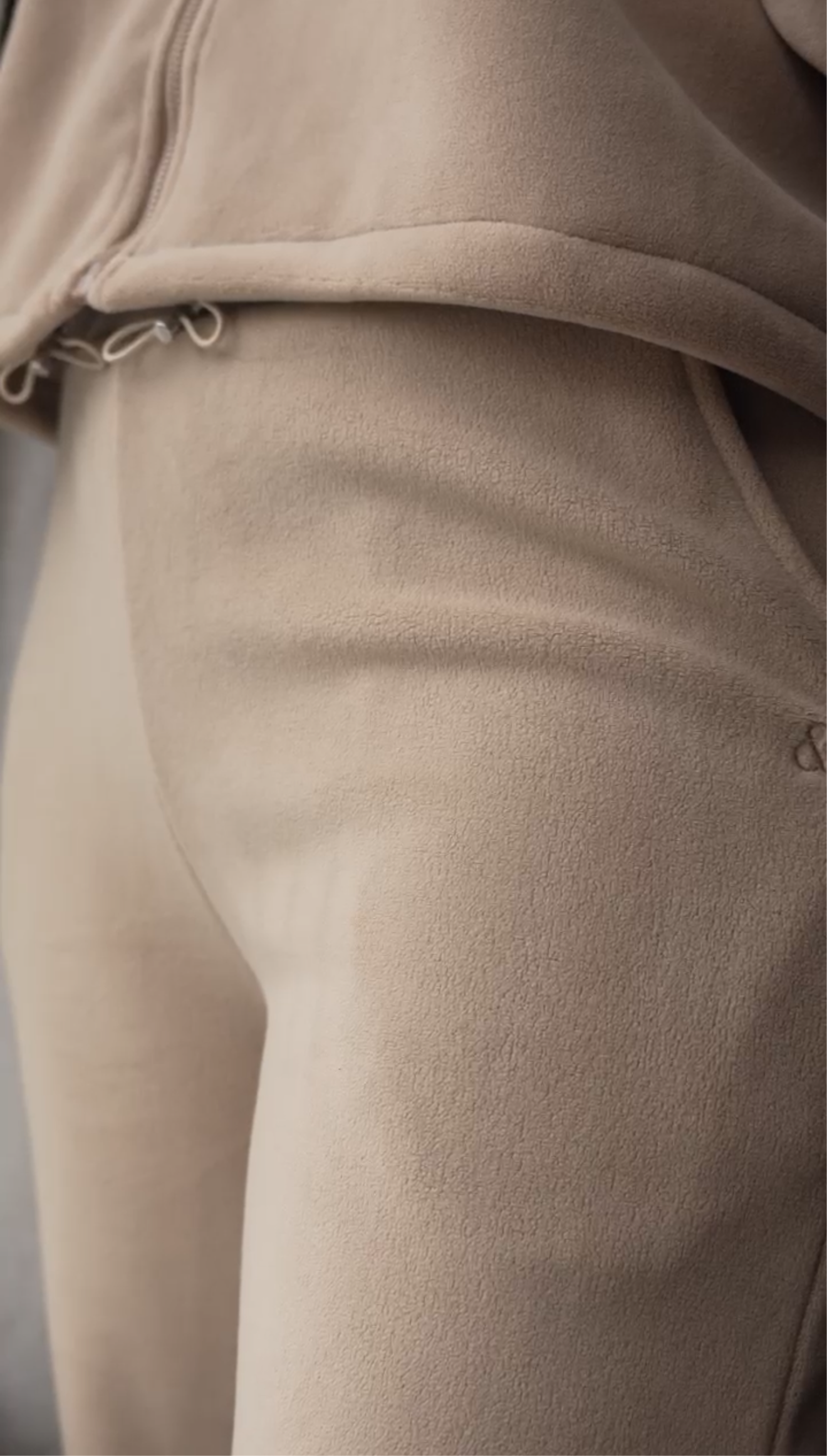 The Cotswold Edit - Lounge Pants