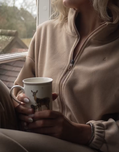 The Cotswold Edit - The Set