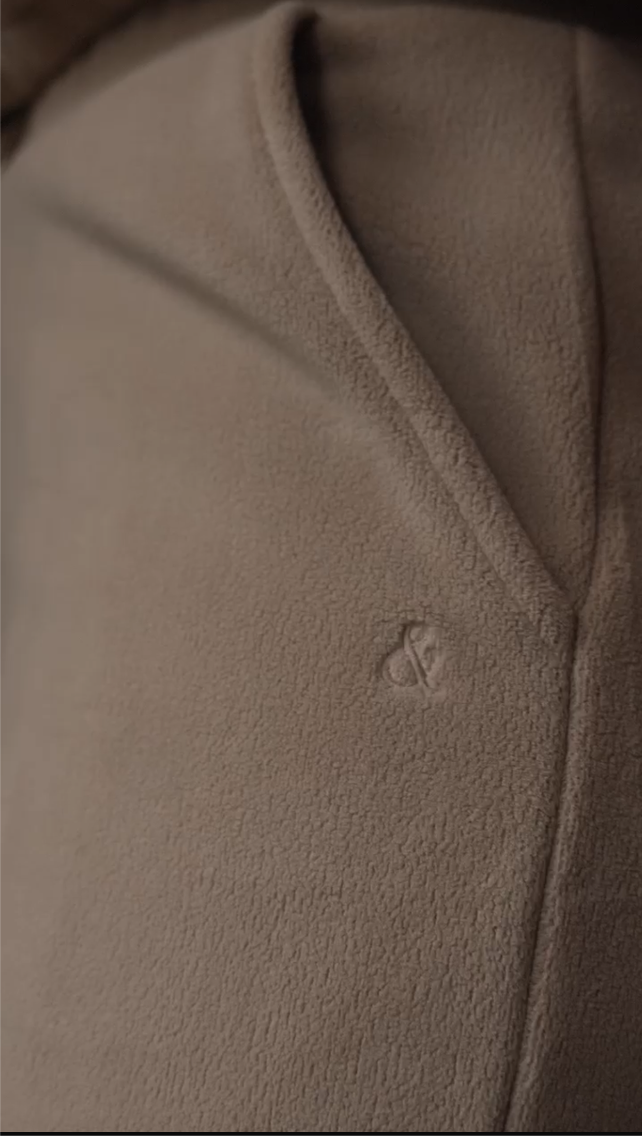 The Cotswold Edit - The Set