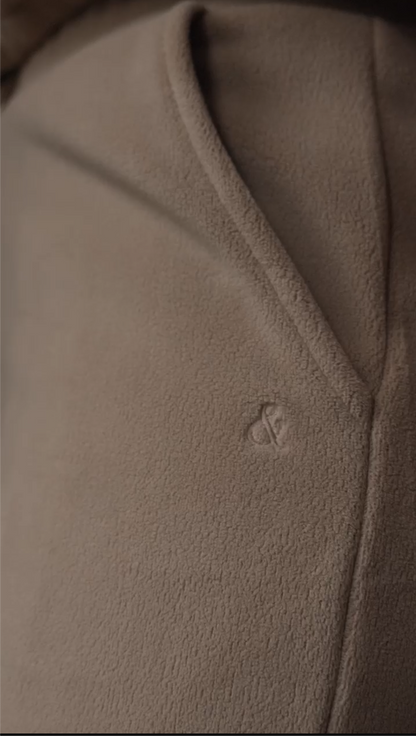 The Cotswold Edit - The Set