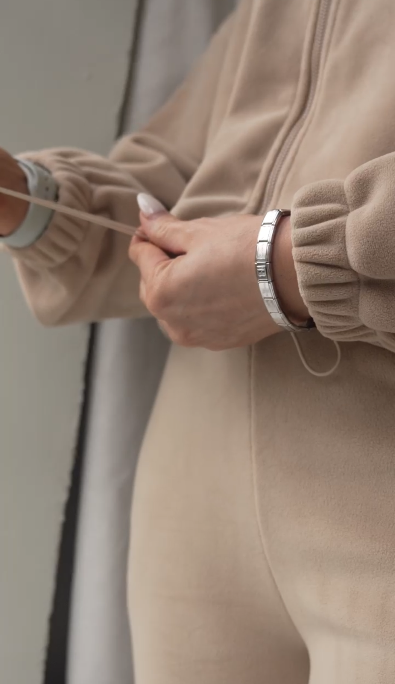 The Cotswold Edit - The Set