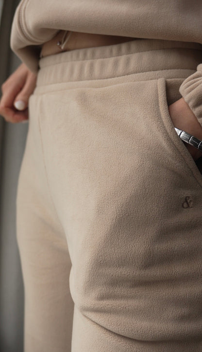 The Cotswold Edit - Lounge Pants