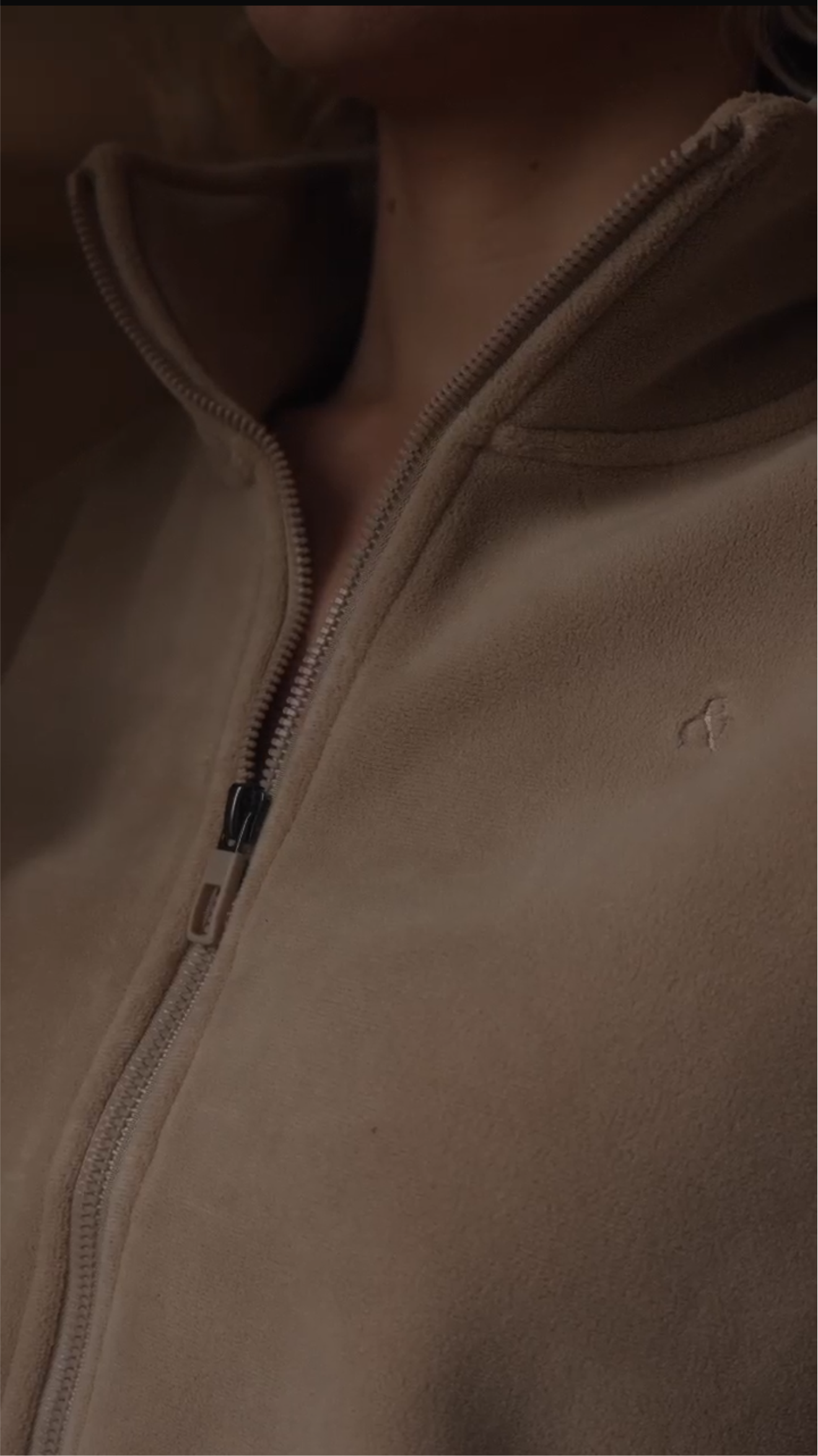 The Cotswold Edit - The Set