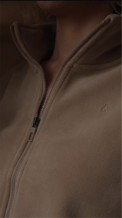 The Cotswold Edit - The Set