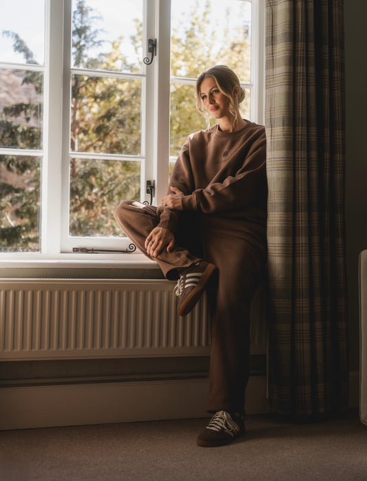 Artisan Coffee - Lounge Pants