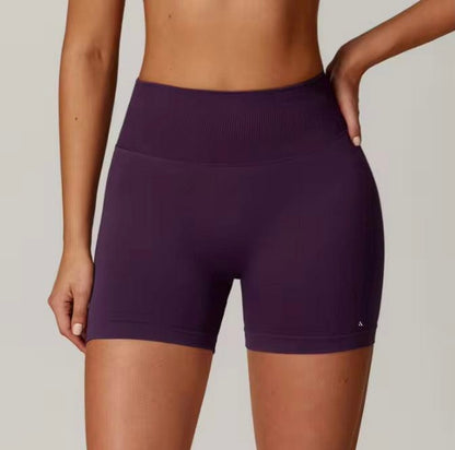 Blaisdon Plum Shorts