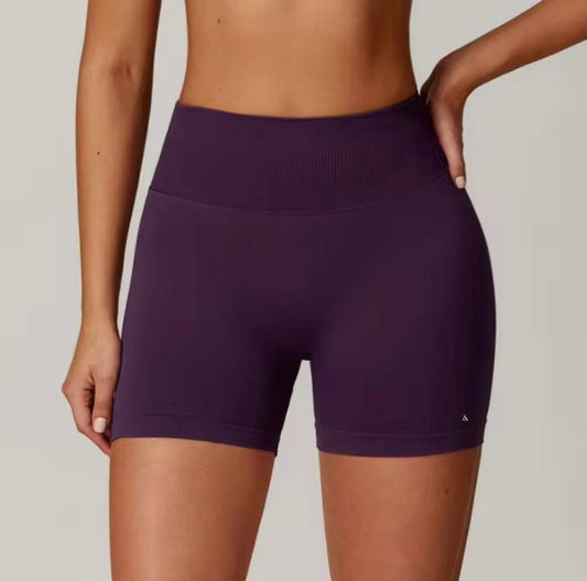 Blaisdon Plum Shorts