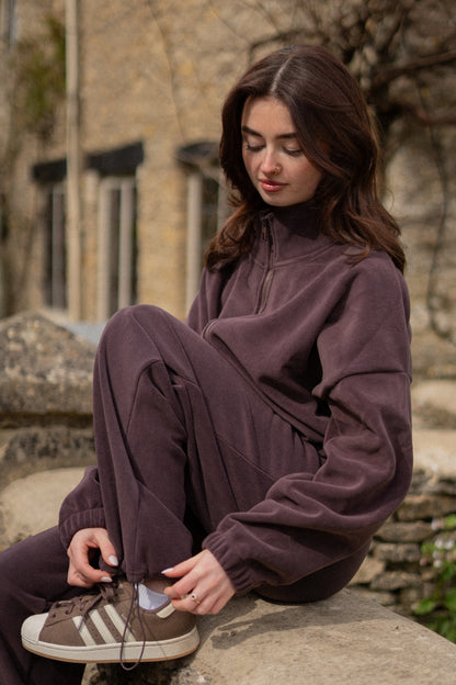 The Cotswold Edit - Auburn : The Set