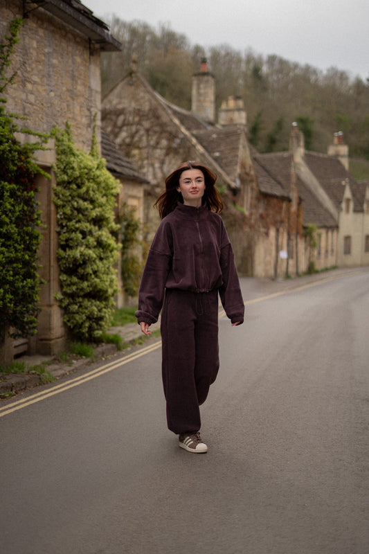 The Cotswold Edit - Auburn : The Set