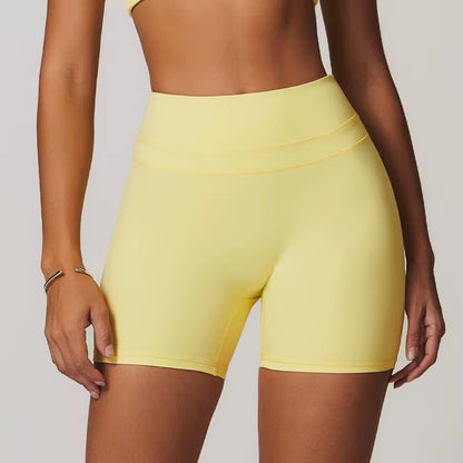 Twin Flame® - Yellow