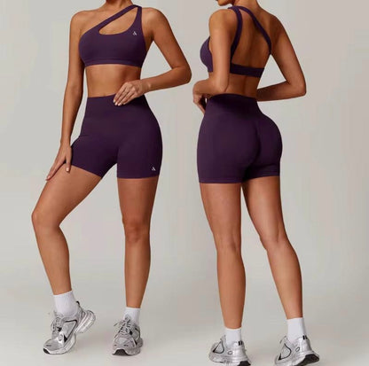 The Blaisdon Bralette