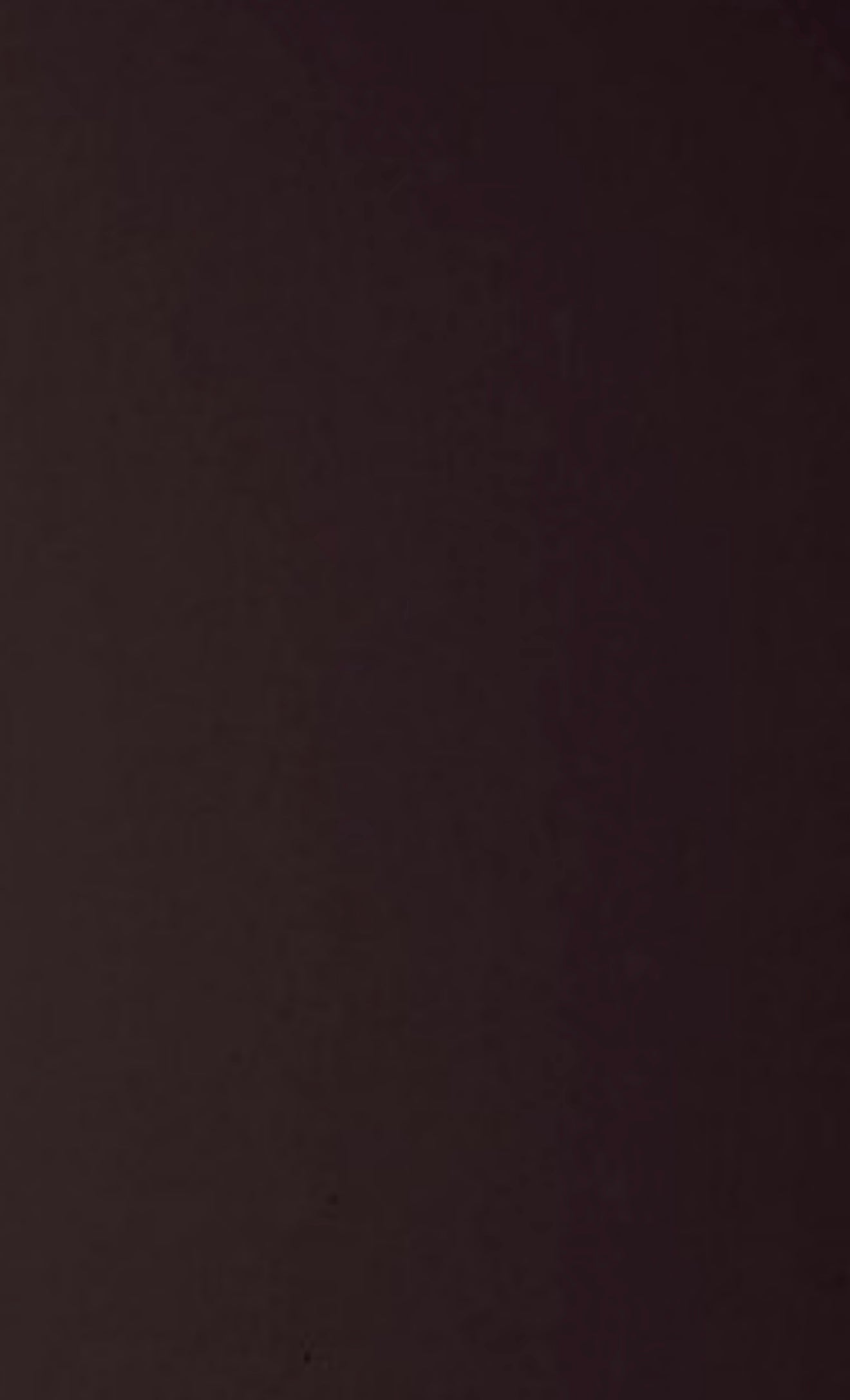 The Cotswold Edit - The Set