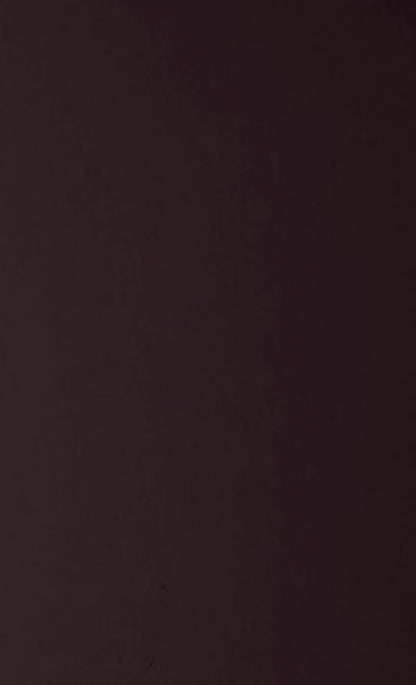 The Cotswold Edit - The Set