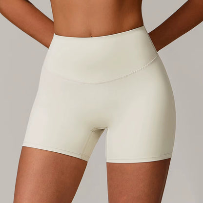 Buttermere® Soft Cream Taupe