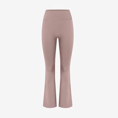 Cotswold Edit Flares - Autumn Rose