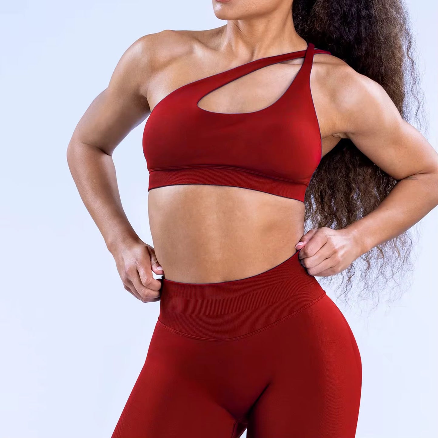 Blaisdon Red - Bralette