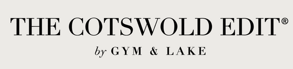Gym & Lake