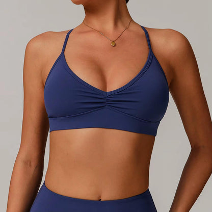 Buttermere®  Soft - Deep Waters Blue