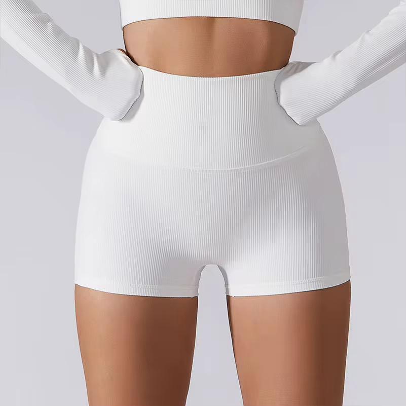 Wellness White