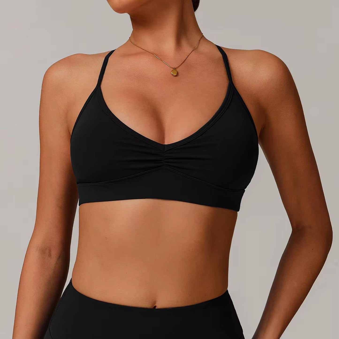 Buttermere®  Soft - Black