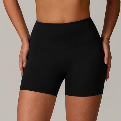 Buttermere®  Soft - Black