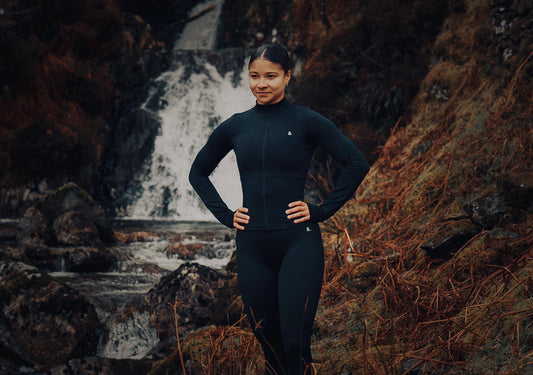 Black Artemis - The Set