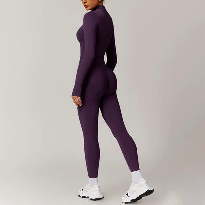 Blaisdon Plum - The Set